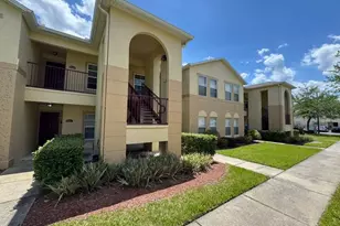 2866 Club Cortile Cir, Kissimmee, FL 34746 - Photo 1