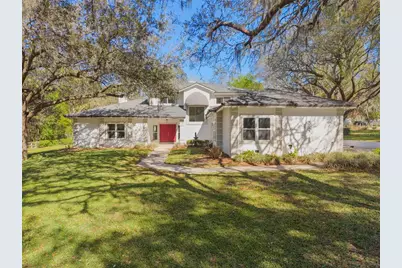 1805 Meadowbend Drive, Longwood, FL 32750 - Photo 1