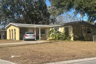 4203 Clarinda St, Orlando, FL 32811 - Photo 1