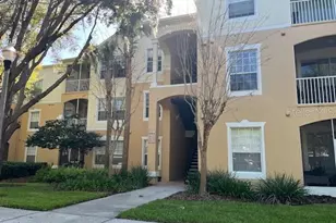 6084 Stevenson Dr, Orlando, FL 32835 - Photo 1
