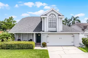 754 Birgham Pl, Lake Mary, FL 32746 - Photo 1