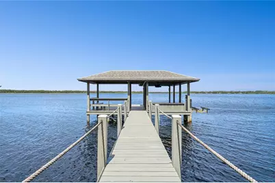13452 S Lake Mary Jane Road, Orlando, FL 32832 - Photo 1
