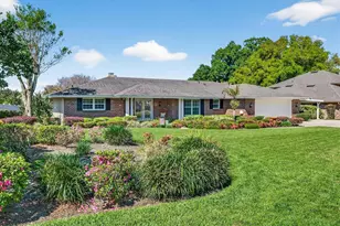4510 Lake Gem Cir, Orlando, FL 32806 - Photo 1