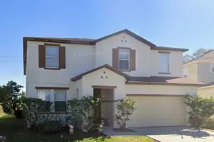 1142 Pine Ridge Dr, Davenport, FL 33896 - Photo 1
