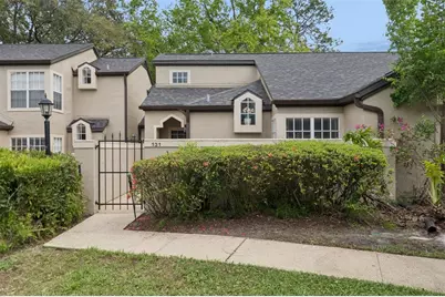 131 Becket Lane, Lake Mary, FL 32746 - Photo 1