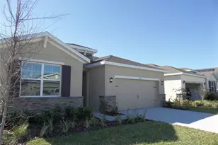 7822 Penrose Pl, Wildwood, FL 34785 - Photo 1