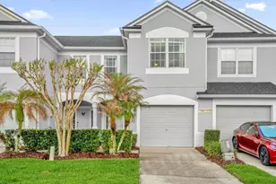 1120 Rock Harbor Ave, Orlando, FL 32828 - Photo 1