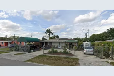 10945 Perry Drive, Miami, FL 33176 - Photo 1