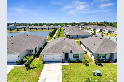 2921 Sunridge Loop, Saint Cloud, FL 34771 - Photo 1