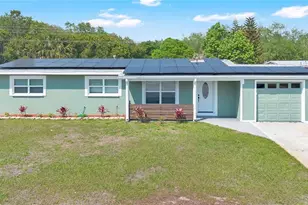 1326 Stetson Ct, Cocoa, FL 32922 - Photo 1