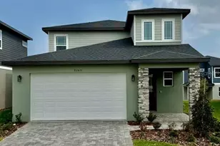 2265 Hen Rd, Minneola, FL 34715 - Photo 1