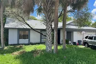 3131 S Windchime Circle, Apopka, FL 32703 - Photo 1