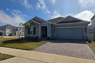 6109 Shavasana Rd, Clermont, FL 34714 - Photo 1