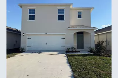 1834 Cacutta Way, Kissimmee, FL 34744 - Photo 1