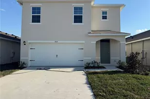 1834 Cacutta Wy, Kissimmee, FL 34744 - Photo 1