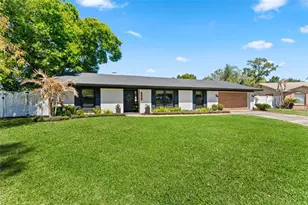 5233 Jennifer Pl, Orlando, FL 32807 - Photo 1