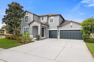 7180 Beek St, Windermere, FL 34786 - Photo 1