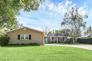 2120 Deloraine Trail, Maitland, FL 32751 - Photo 1