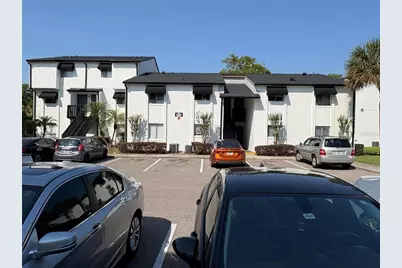 4265 S Semoran Boulevard #5, Orlando, FL 32822 - Photo 1