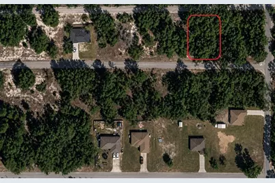 Malauka Pass Trl, Ocklawaha, FL 32179 - Photo 1