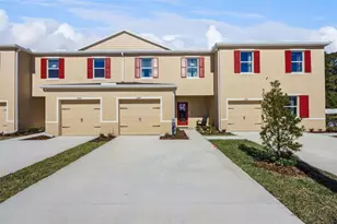 3511 Wye Oak Dr, Apopka, FL 32703 - Photo 1