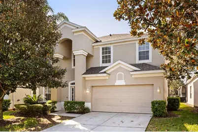 7728 Teascone Boulevard, Kissimmee, FL 34747 - Photo 1