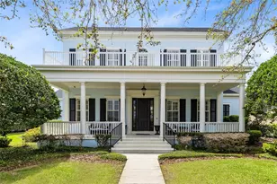 3884 Lower Park Rd, Orlando, FL 32814 - Photo 1