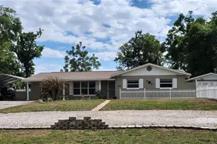 4758 W Ponkan Rd, Apopka, FL 32712 - Photo 1