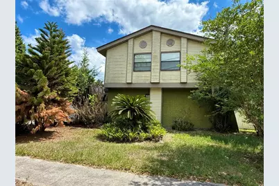 1920 Heathwood Dr, Winter Park, FL 32792 - Photo 1