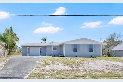 3075 Fifer Drive, Deltona, FL 32738 - Photo 1