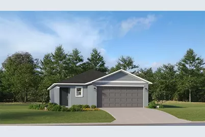 3181 NE 36th Place, Ocala, FL 34479 - Photo 1