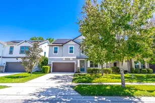 689 Seven Oaks Blvd, Winter Springs, FL 32708 - Photo 1