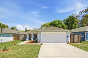 1907 Gadsen Blvd, Orlando, FL 32812 - Photo 1