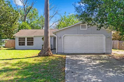 2479 Sedgefield Avenue, Deltona, FL 32725 - Photo 1