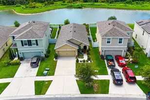 11124 Leland Groves Dr, Riverview, FL 33579 - Photo 1
