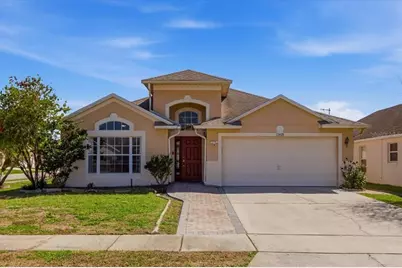 12420 Appomatox Drive, Orlando, FL 32837 - Photo 1