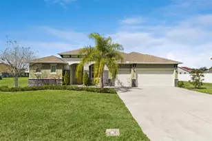 3174 Burberry Pl, Saint Cloud, FL 34769 - Photo 1