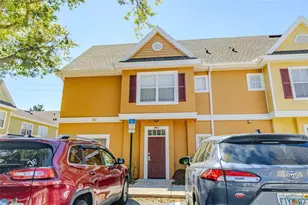 2260 San Vital Dr, Kissimmee, FL 34741 - Photo 1