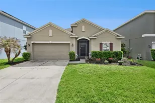 1134 Whitewater Bay Dr, Groveland, FL 34736 - Photo 1