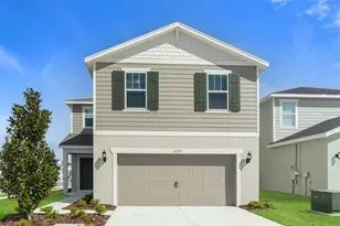 3293 Ellsworth Ave, Davenport, FL 33837 - Photo 1