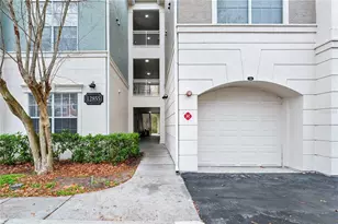 12855 Madison Pointe Cir, Orlando, FL 32821 - Photo 1