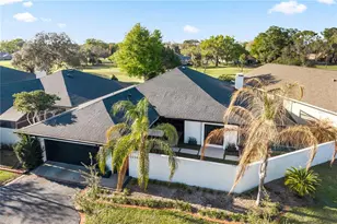 2539 Sweetwater Country Club Dr, Apopka, FL 32712 - Photo 1