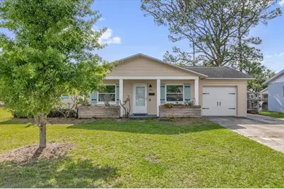 1412 S Oxalis Avenue, Orlando, FL 32807 - Photo 1