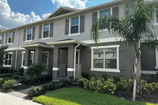 10030 Salt Pt Dr, Winter Garden, FL 34787 - Photo 1