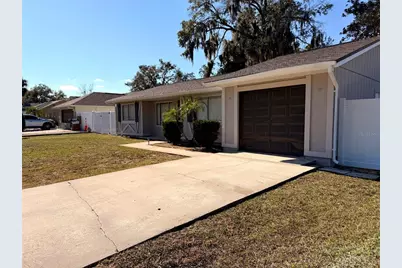 376 Providence Boulevard, Deltona, FL 32725 - Photo 1
