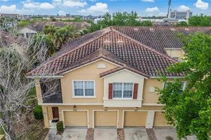 7513 Bliss Way, Kissimmee, FL 34747 - Photo 1