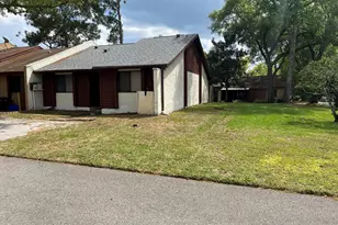526 Palace Dr, Altamonte Springs, FL 32714 - Photo 1