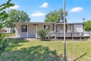 420 Westfall Dr, Kenansville, FL 34739 - Photo 1