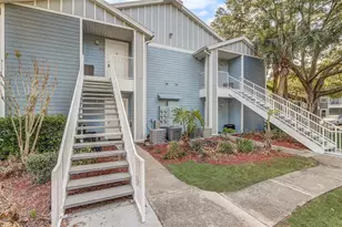 708 Secret Harbor Ln, Lake Mary, FL 32746 - Photo 1