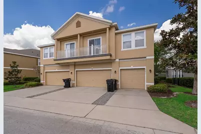 10791 Gran Paradiso Drive #13A, Orlando, FL 32832 - Photo 1